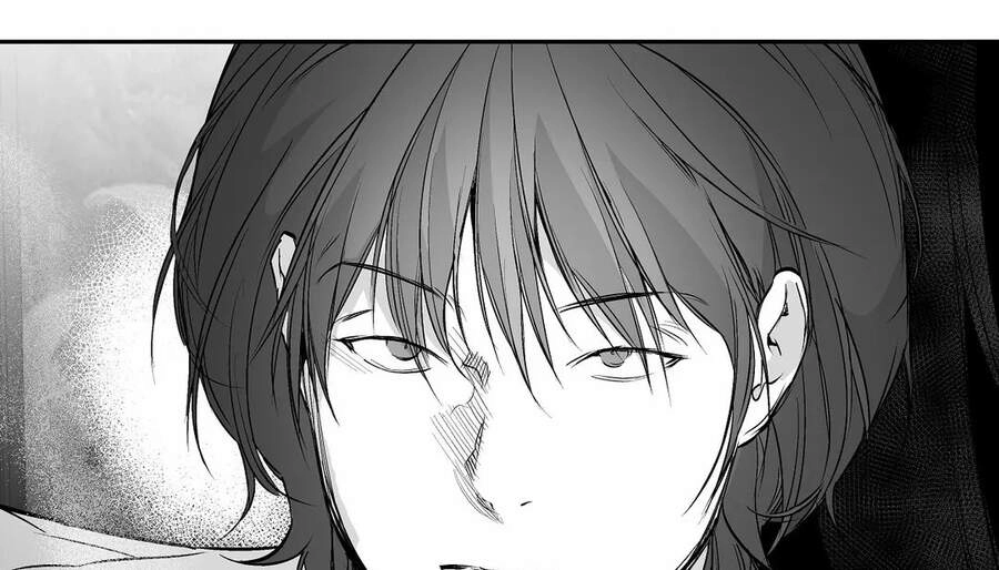 Khi Đôi Chân Thôi Bước Chapter 54 - 40