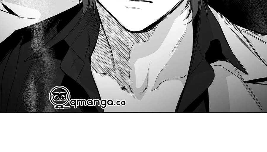 Khi Đôi Chân Thôi Bước Chapter 54 - 41