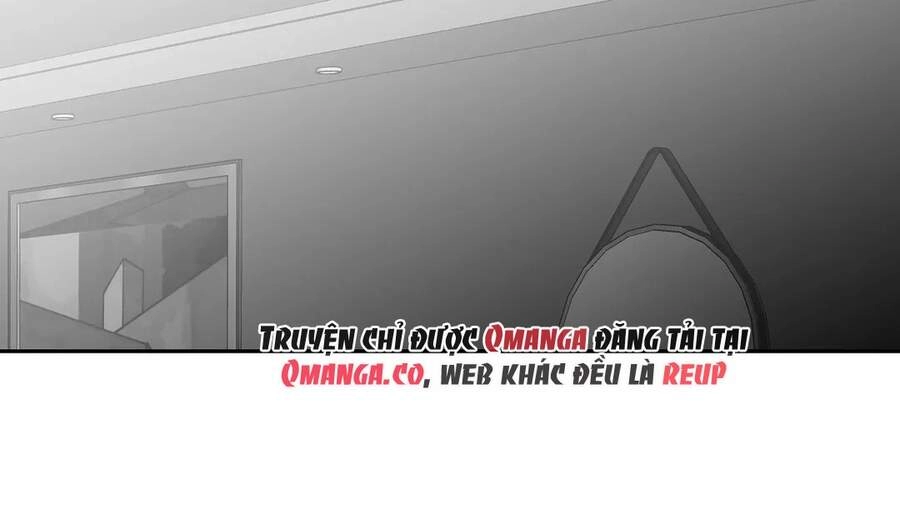 Khi Đôi Chân Thôi Bước Chapter 54 - 48