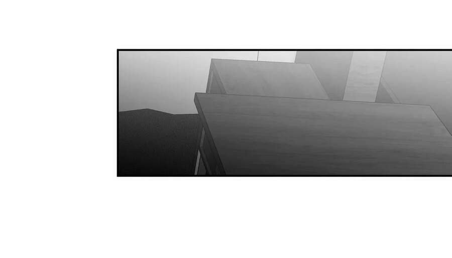 Khi Đôi Chân Thôi Bước Chapter 54 - 51