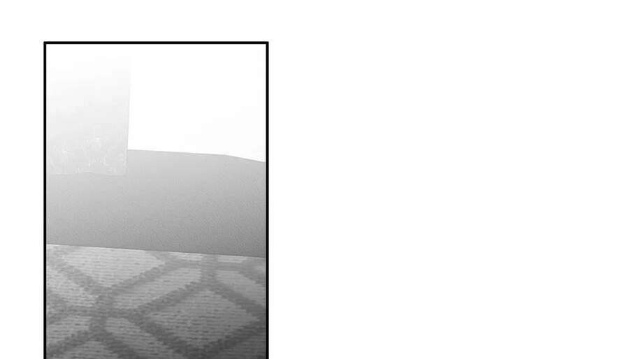 Khi Đôi Chân Thôi Bước Chapter 54 - 52