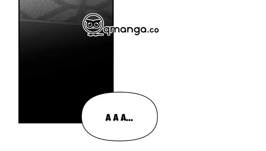 Khi Đôi Chân Thôi Bước Chapter 54 - 53