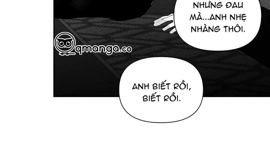 Khi Đôi Chân Thôi Bước Chapter 54 - 56