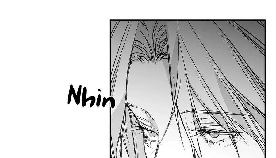 Khi Đôi Chân Thôi Bước Chapter 54 - 57