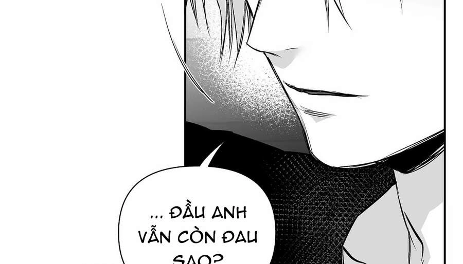 Khi Đôi Chân Thôi Bước Chapter 54 - 58