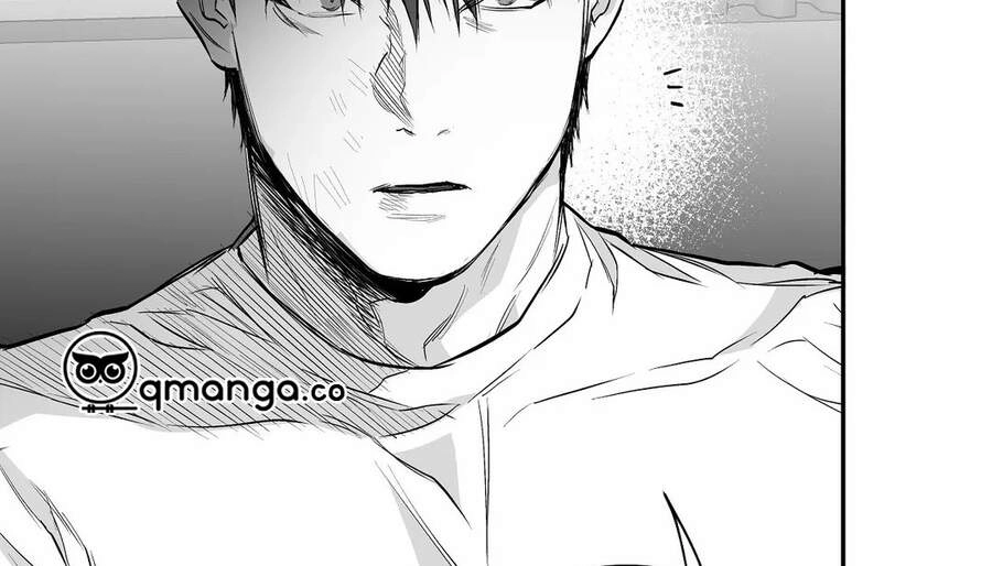 Khi Đôi Chân Thôi Bước Chapter 54 - 60