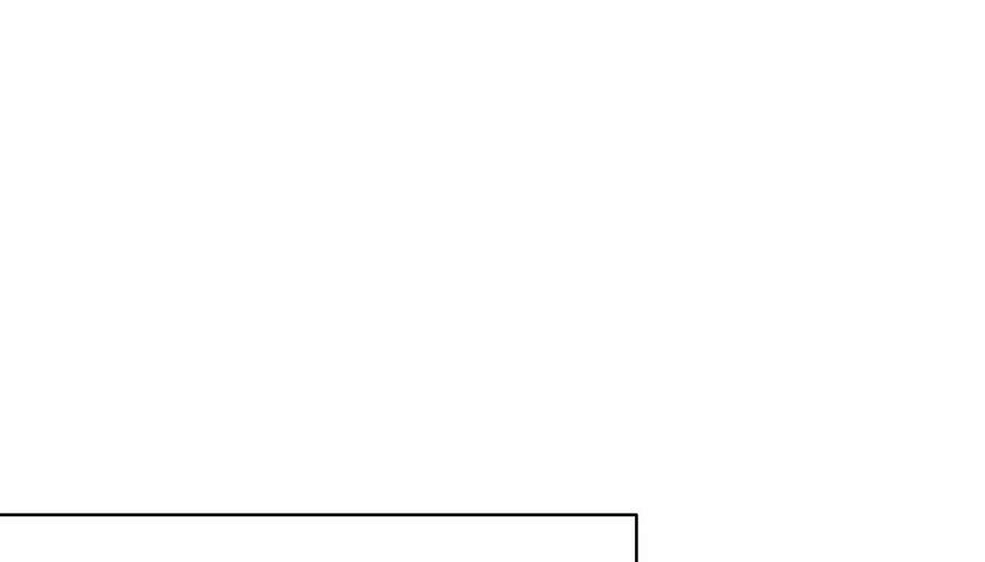 Khi Đôi Chân Thôi Bước Chapter 54 - 62