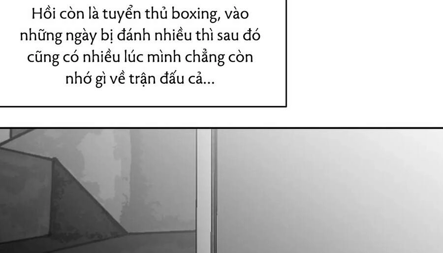 Khi Đôi Chân Thôi Bước Chapter 54 - 63