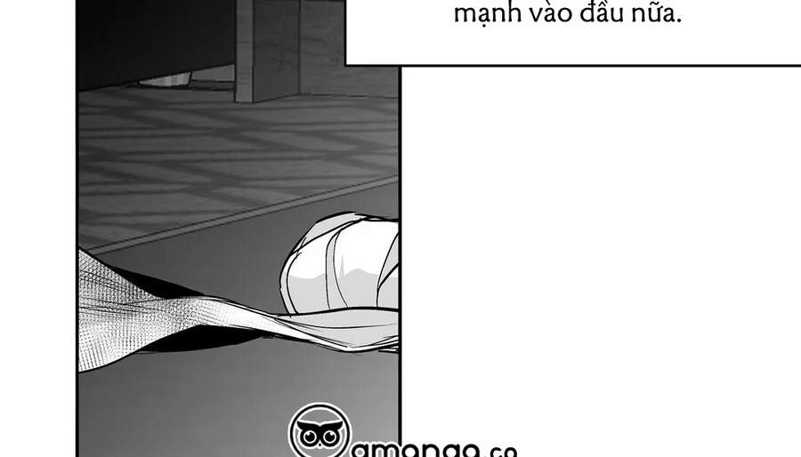 Khi Đôi Chân Thôi Bước Chapter 54 - 66