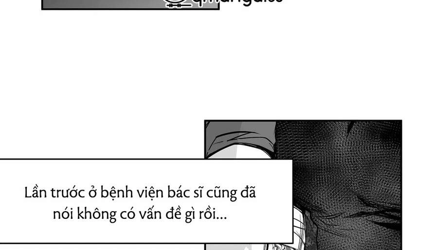 Khi Đôi Chân Thôi Bước Chapter 54 - 67