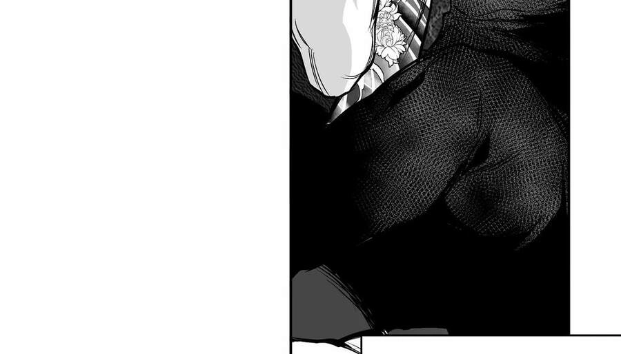 Khi Đôi Chân Thôi Bước Chapter 54 - 68