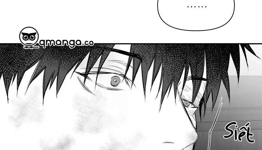 Khi Đôi Chân Thôi Bước Chapter 54 - 70