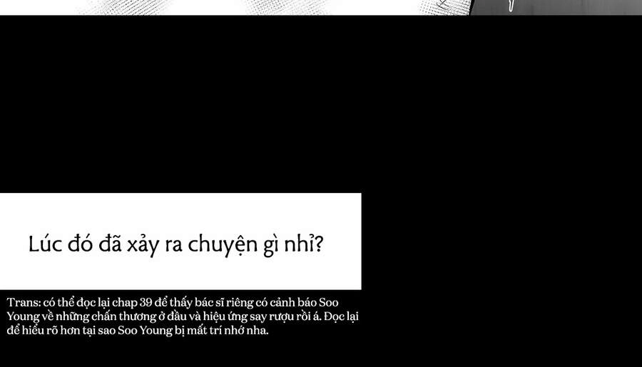 Khi Đôi Chân Thôi Bước Chapter 54 - 71