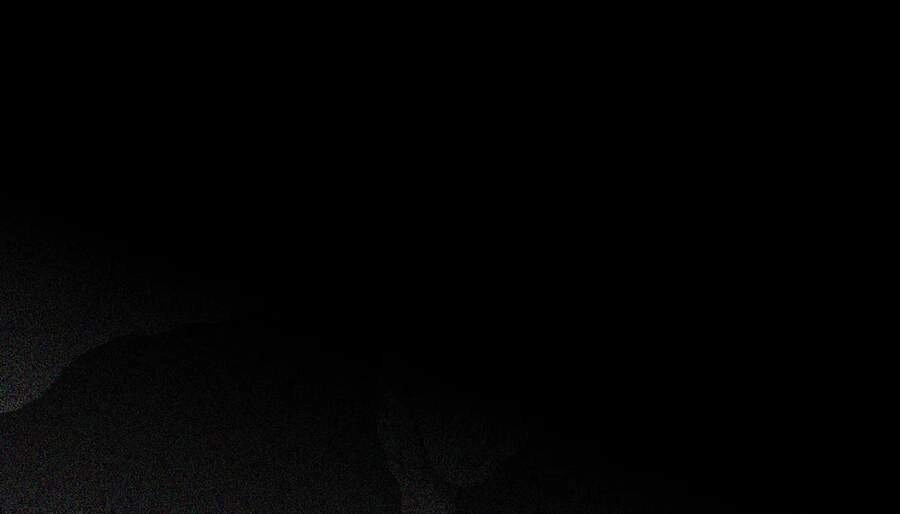 Khi Đôi Chân Thôi Bước Chapter 54 - 72