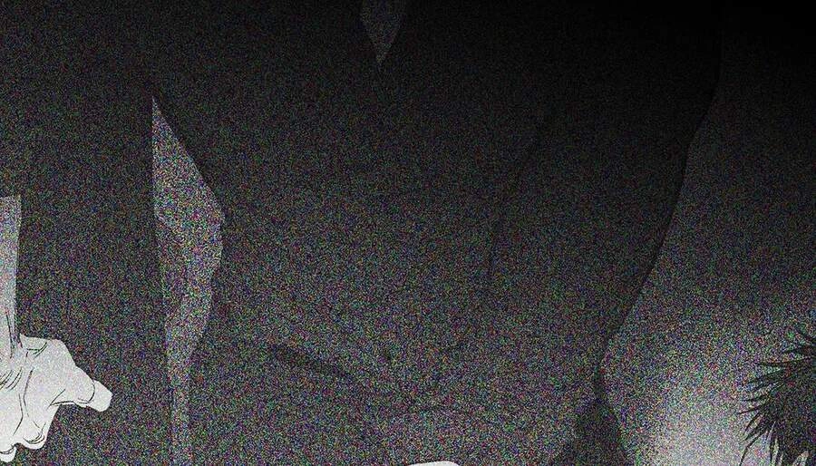 Khi Đôi Chân Thôi Bước Chapter 54 - 73