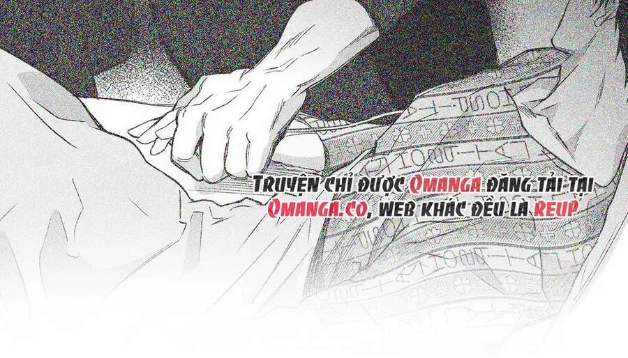 Khi Đôi Chân Thôi Bước Chapter 54 - 74