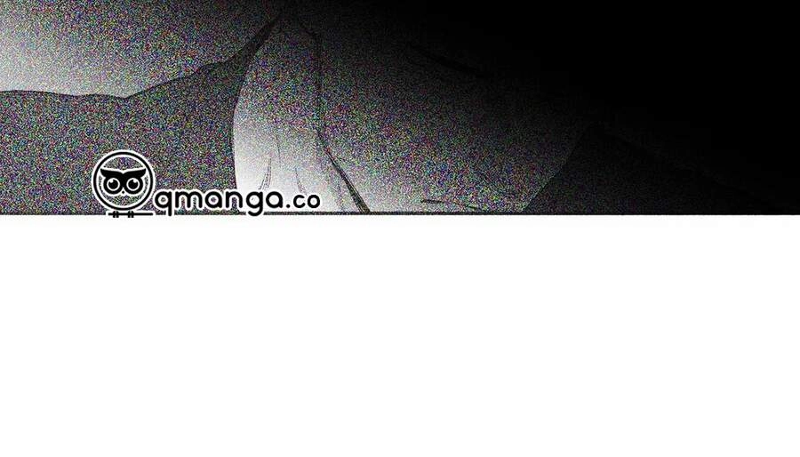 Khi Đôi Chân Thôi Bước Chapter 54 - 76