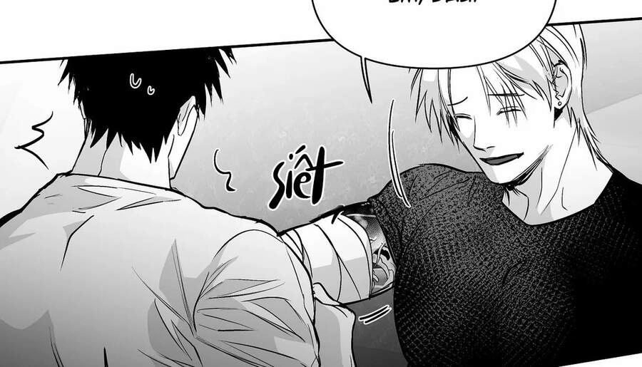 Khi Đôi Chân Thôi Bước Chapter 54 - 78