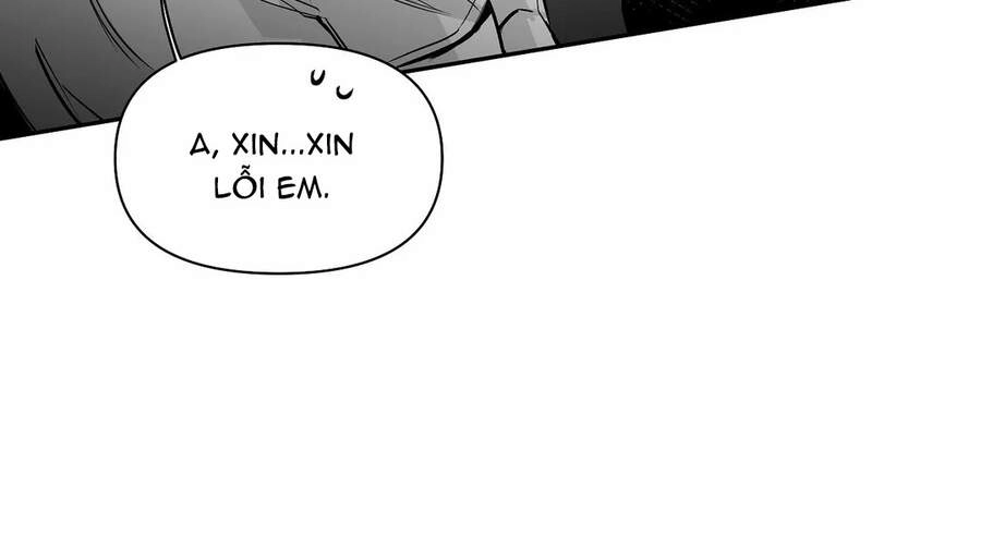 Khi Đôi Chân Thôi Bước Chapter 54 - 79