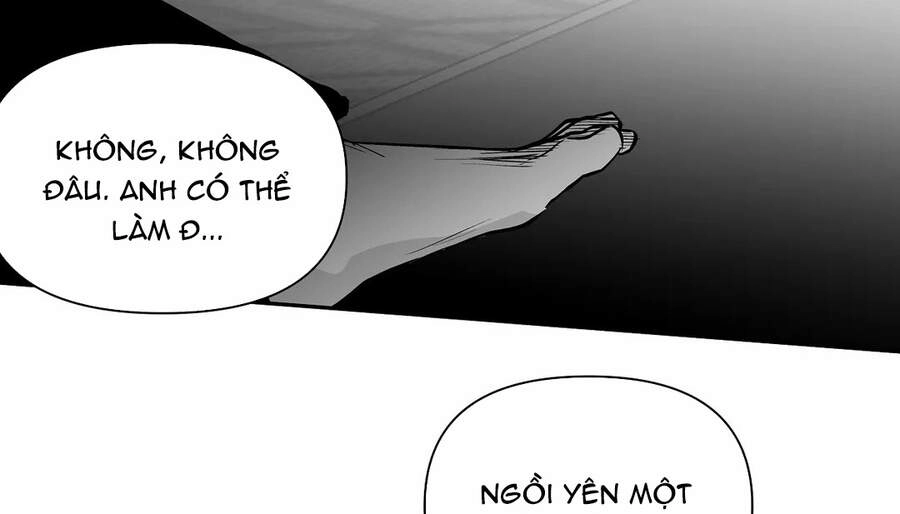 Khi Đôi Chân Thôi Bước Chapter 54 - 81