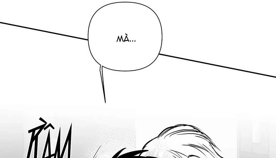 Khi Đôi Chân Thôi Bước Chapter 54 - 84