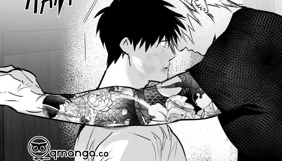 Khi Đôi Chân Thôi Bước Chapter 54 - 85