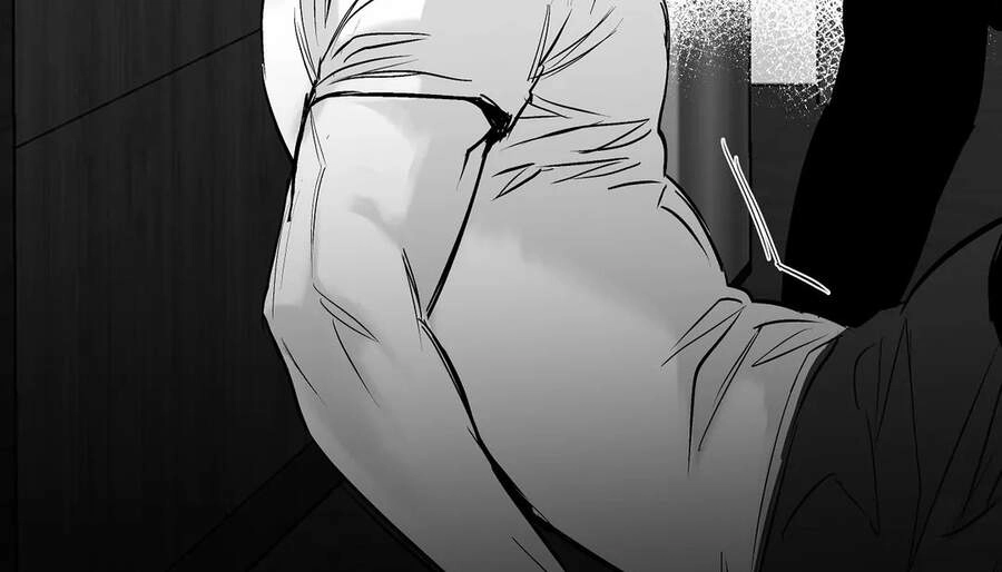 Khi Đôi Chân Thôi Bước Chapter 54 - 86