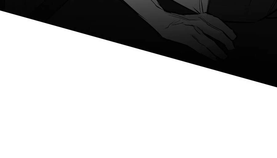 Khi Đôi Chân Thôi Bước Chapter 54 - 87