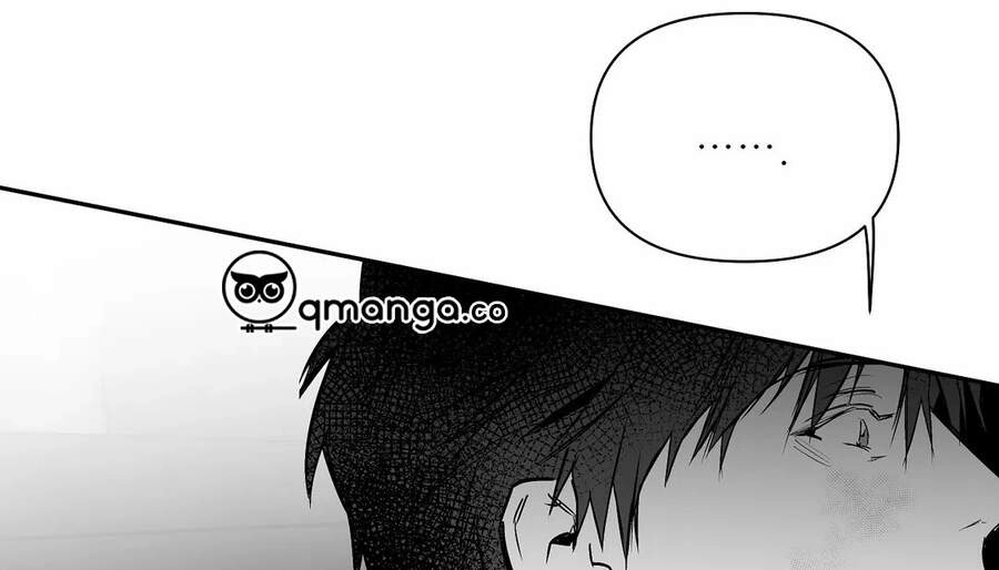 Khi Đôi Chân Thôi Bước Chapter 54 - 88