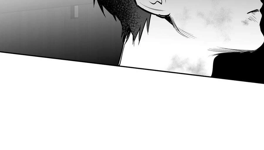 Khi Đôi Chân Thôi Bước Chapter 54 - 89