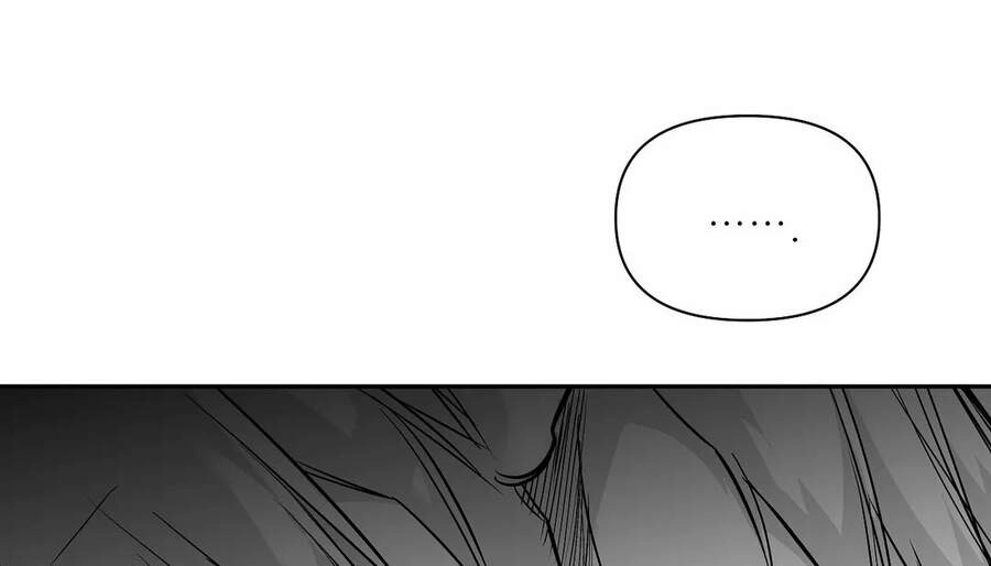 Khi Đôi Chân Thôi Bước Chapter 54 - 90