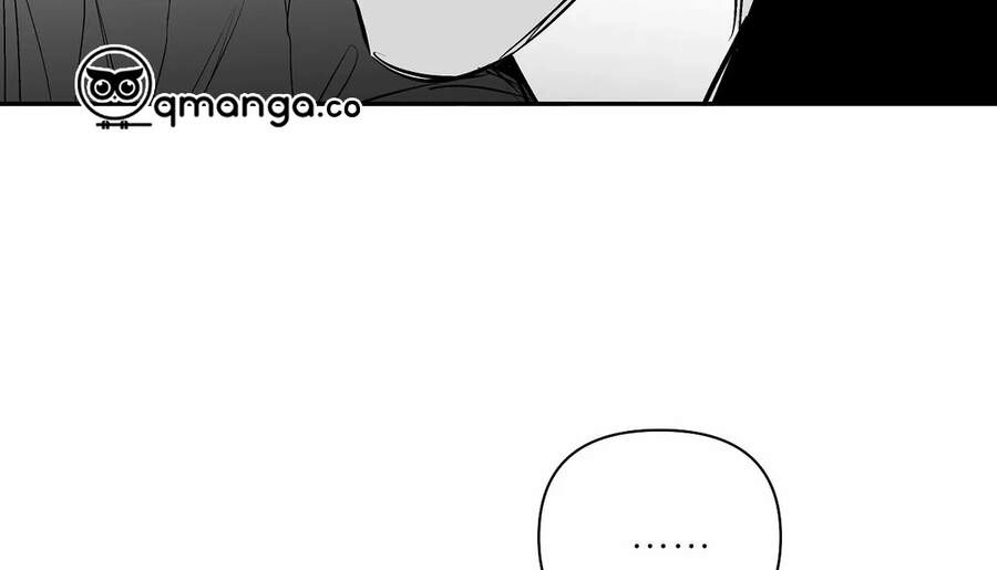 Khi Đôi Chân Thôi Bước Chapter 54 - 92