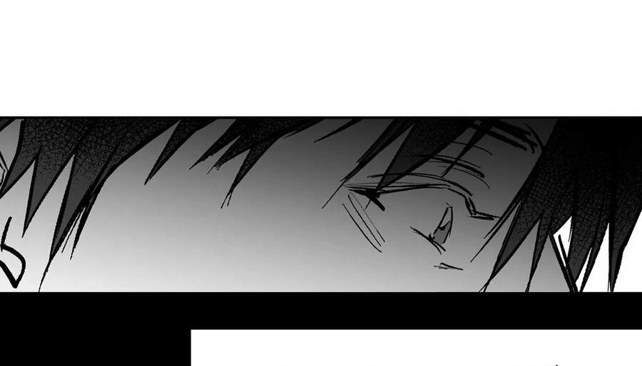 Khi Đôi Chân Thôi Bước Chapter 54 - 95