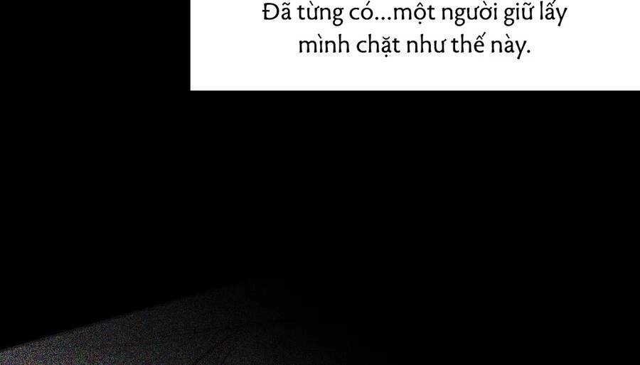 Khi Đôi Chân Thôi Bước Chapter 54 - 96