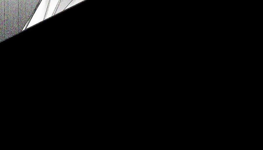 Khi Đôi Chân Thôi Bước Chapter 54 - 98