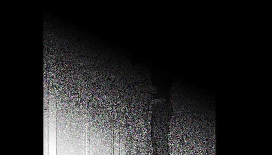 Khi Đôi Chân Thôi Bước Chapter 54 - 99