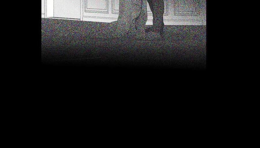 Khi Đôi Chân Thôi Bước Chapter 54 - 100