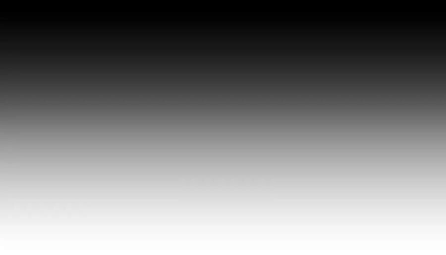 Khi Đôi Chân Thôi Bước Chapter 54 - 102