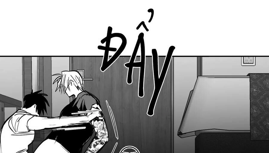 Khi Đôi Chân Thôi Bước Chapter 54 - 103