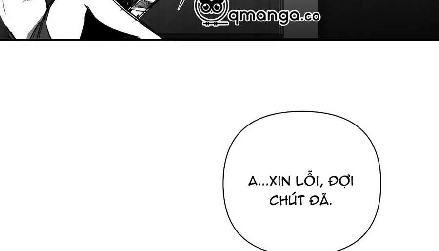 Khi Đôi Chân Thôi Bước Chapter 54 - 104