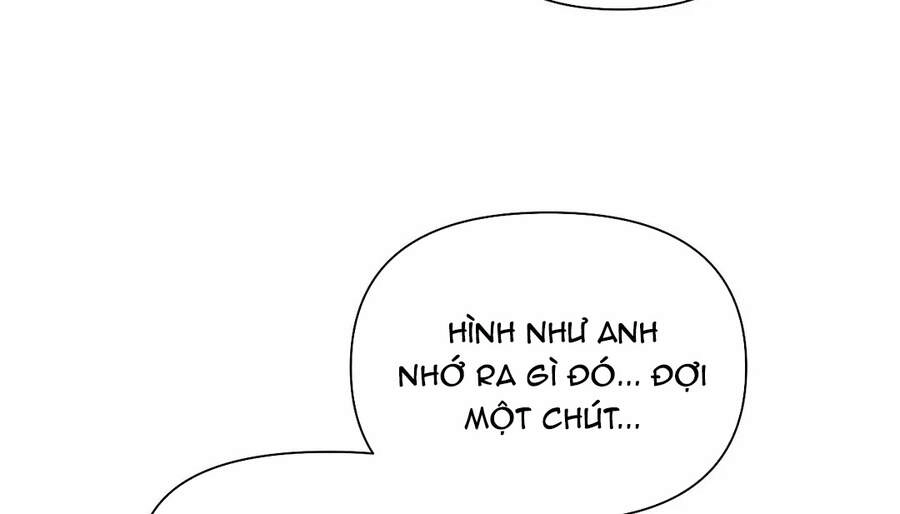 Khi Đôi Chân Thôi Bước Chapter 54 - 105