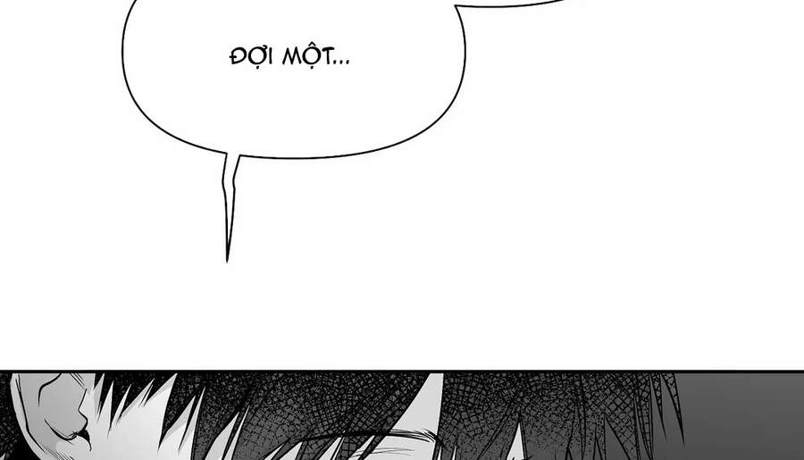 Khi Đôi Chân Thôi Bước Chapter 54 - 106