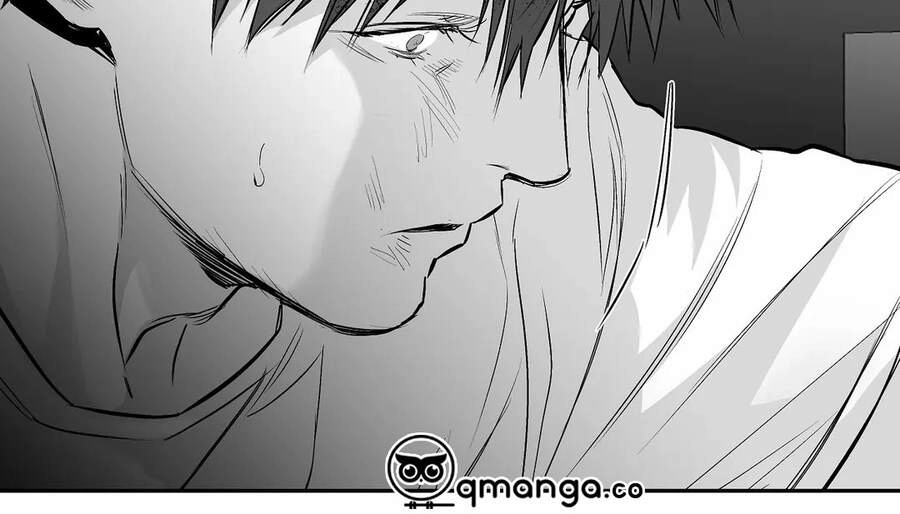 Khi Đôi Chân Thôi Bước Chapter 54 - 107