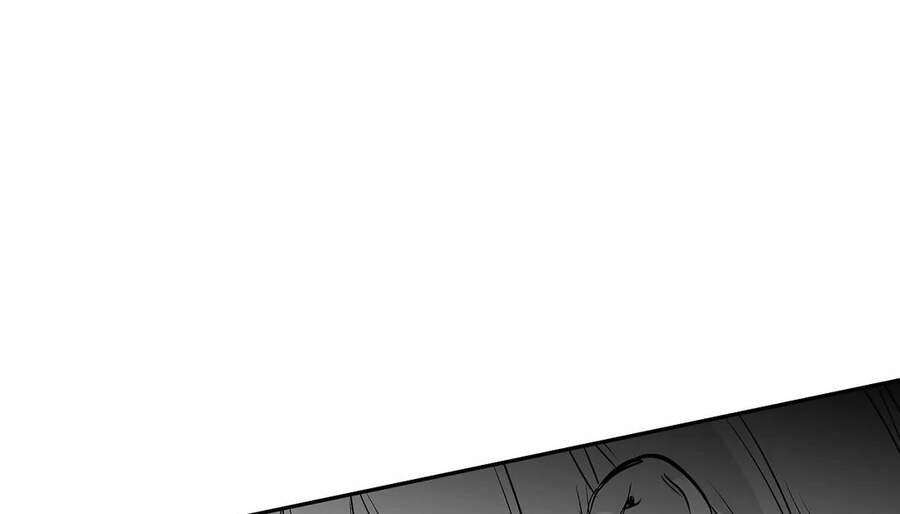 Khi Đôi Chân Thôi Bước Chapter 54 - 109