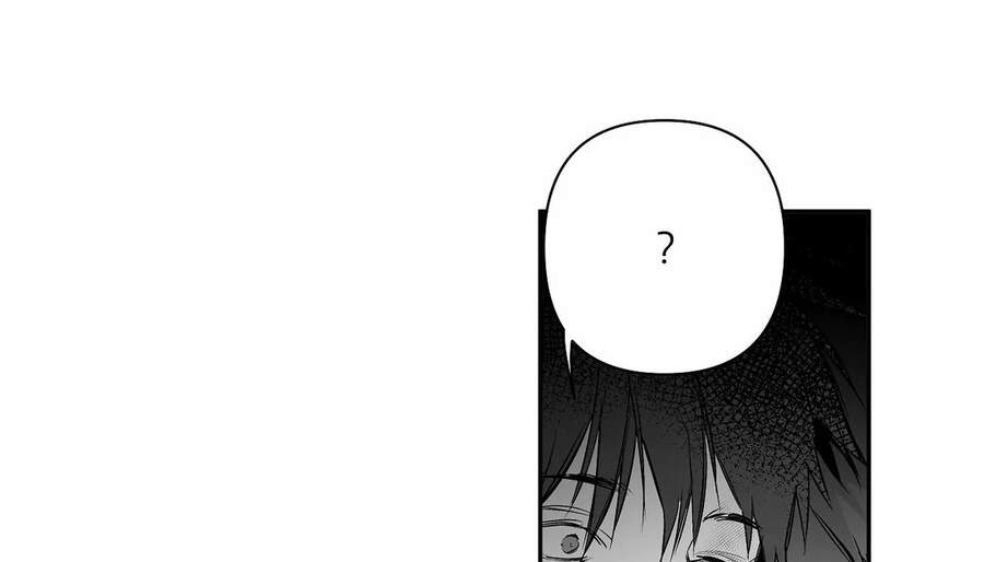 Khi Đôi Chân Thôi Bước Chapter 54 - 111