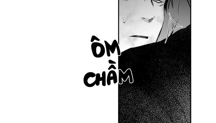 Khi Đôi Chân Thôi Bước Chapter 54 - 112