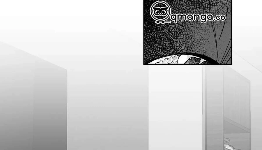 Khi Đôi Chân Thôi Bước Chapter 54 - 113