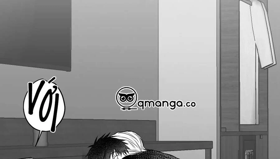 Khi Đôi Chân Thôi Bước Chapter 54 - 114