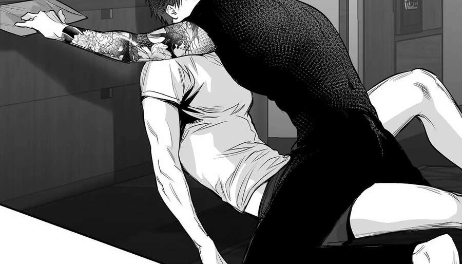 Khi Đôi Chân Thôi Bước Chapter 54 - 115