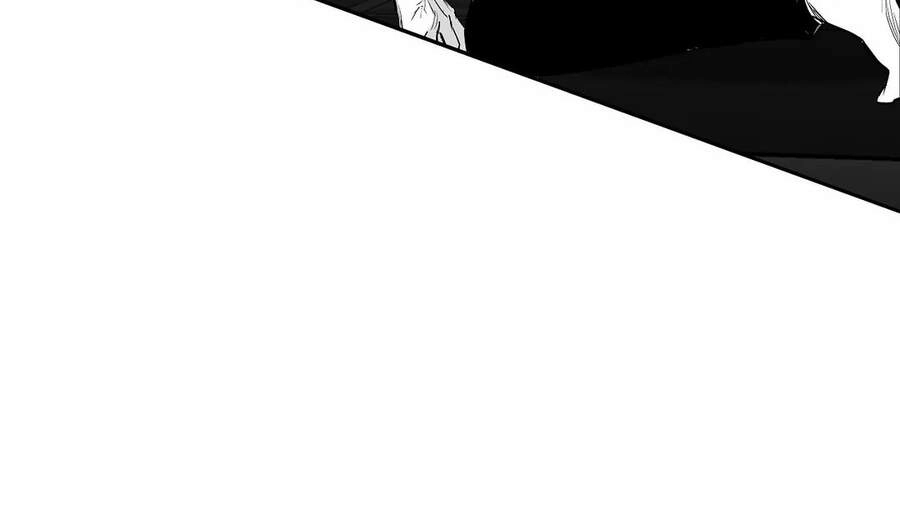 Khi Đôi Chân Thôi Bước Chapter 54 - 116